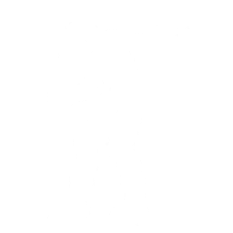 Man I Need Emote