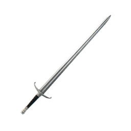 Longclaw Pickaxe