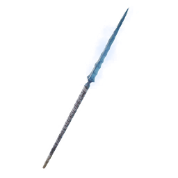 Night King’s Falx Pickaxe
