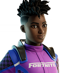 Circuit Skin