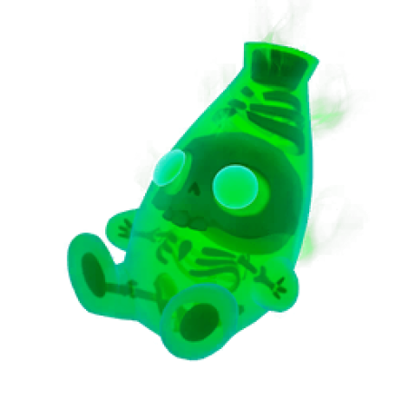 NaNa Phantom