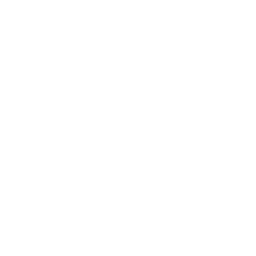 Take Me Thru Dere Emote