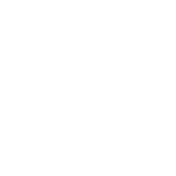 Claim The Throne Emote