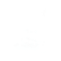 Mysterio’s Magic Trick Emote