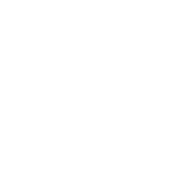 Fireworks Salvo Emote