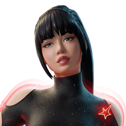 LISA Skin