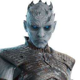 Night King Skin