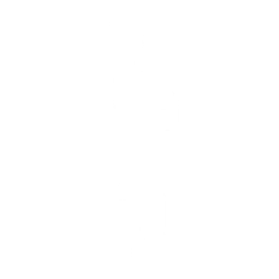 Mona Lisa Emote