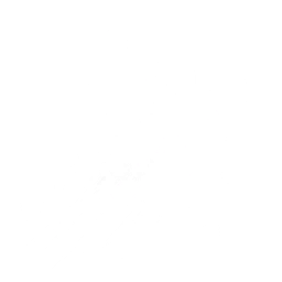 Flagpole Sitta Emote