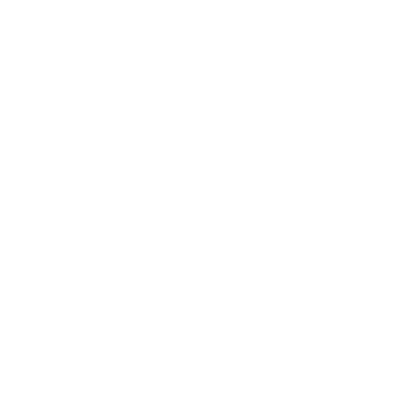 Seat of Defeat
