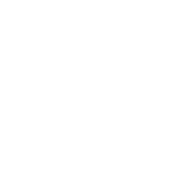 São Paulo Emote