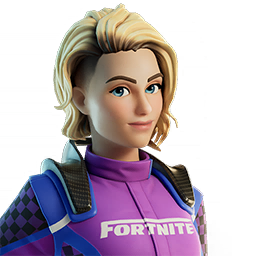 Torque Skin