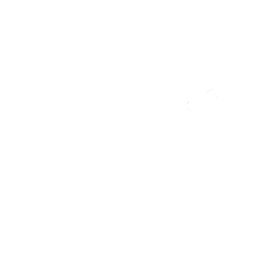 Mathematical Fist Bump Emote