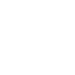 Victory Flag Emote