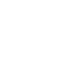 Lover Girl Emote