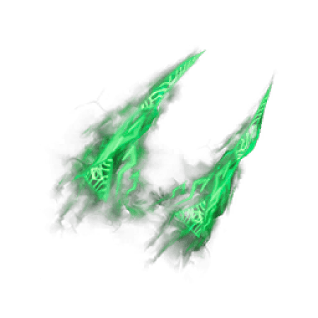 Illusionist’s Blades