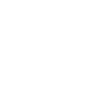 Omote