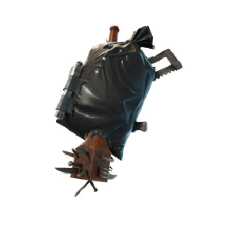 Art’s Bag of Tricks