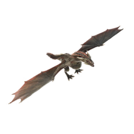 Drogon