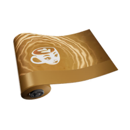 Wrappuccina