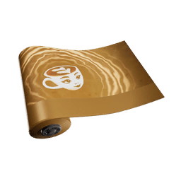 Wrappuccina Wrap