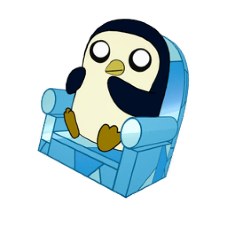 Gunter