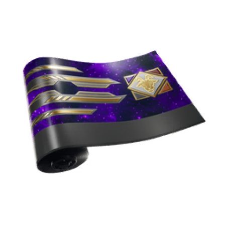 Go Galactic