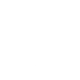Quacking Up Emote