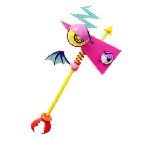 Zooble-Ke-Bab