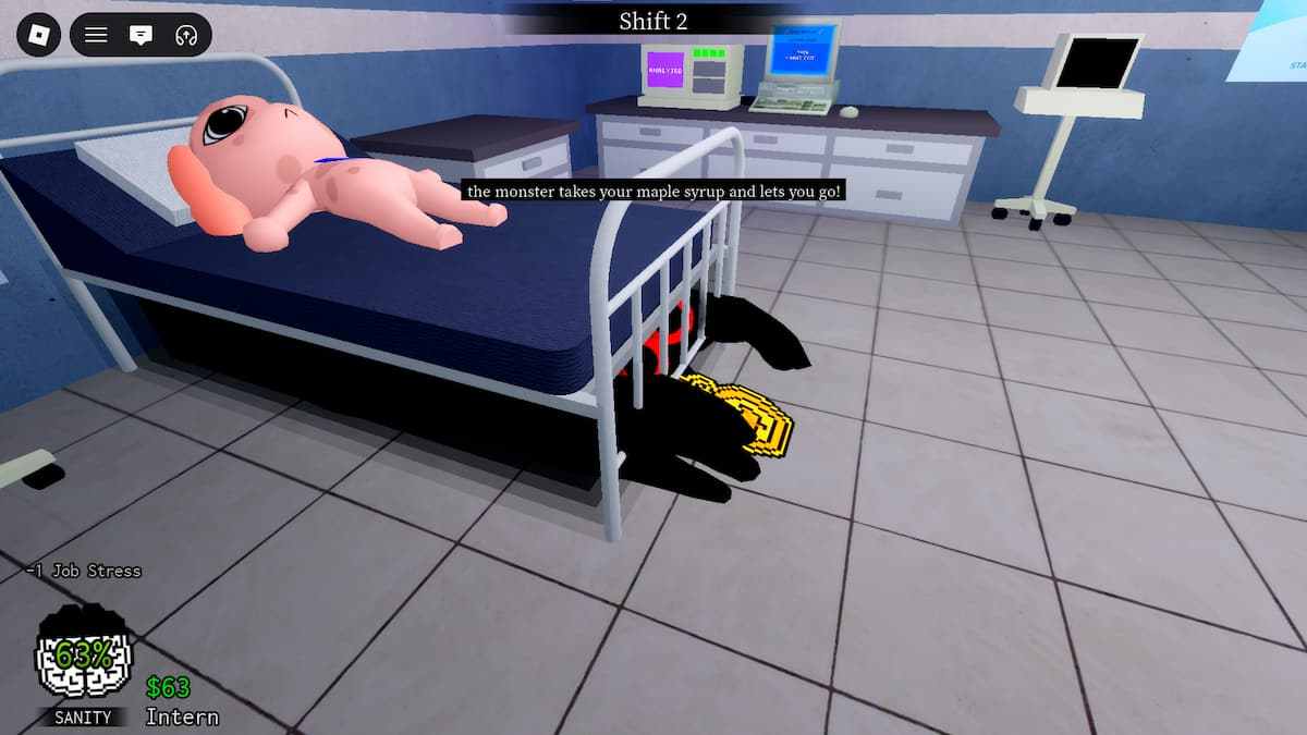 How To Solve All Animal Hospital Emergencies Pro Game Guides How To Solve All Animal Hospital Emergencies Pro Game Guides