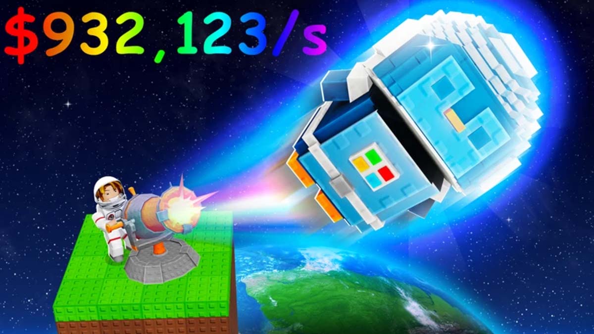 Launch a Penguin Codes Promotional Image Taken From The Games Page.