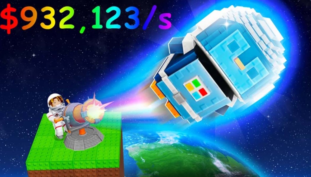 Roblox Launch Codes (May 2026) [UPD 3] | Pro Game Guides