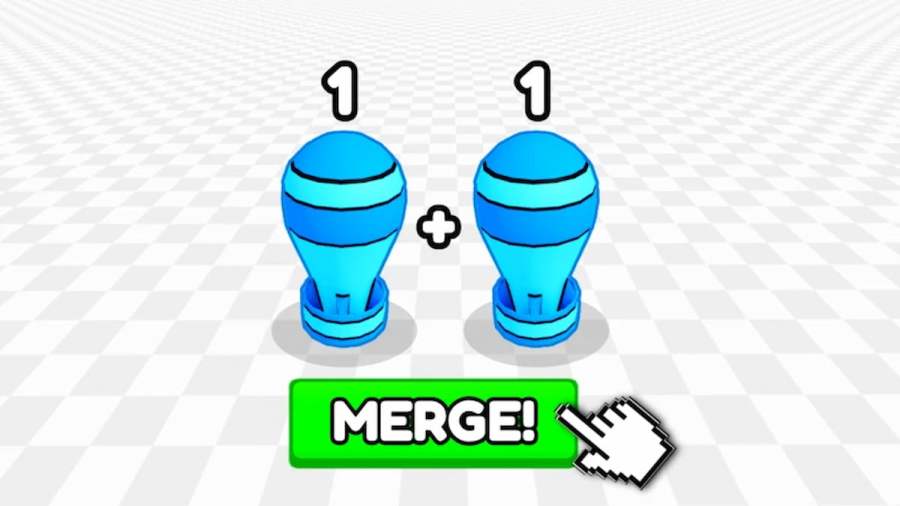 Merge a Nuke Codes (June 2026) — Free Nukes | Pro Game Guides