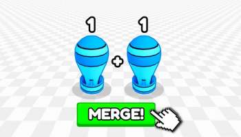 Promo image for Merge a Nuke