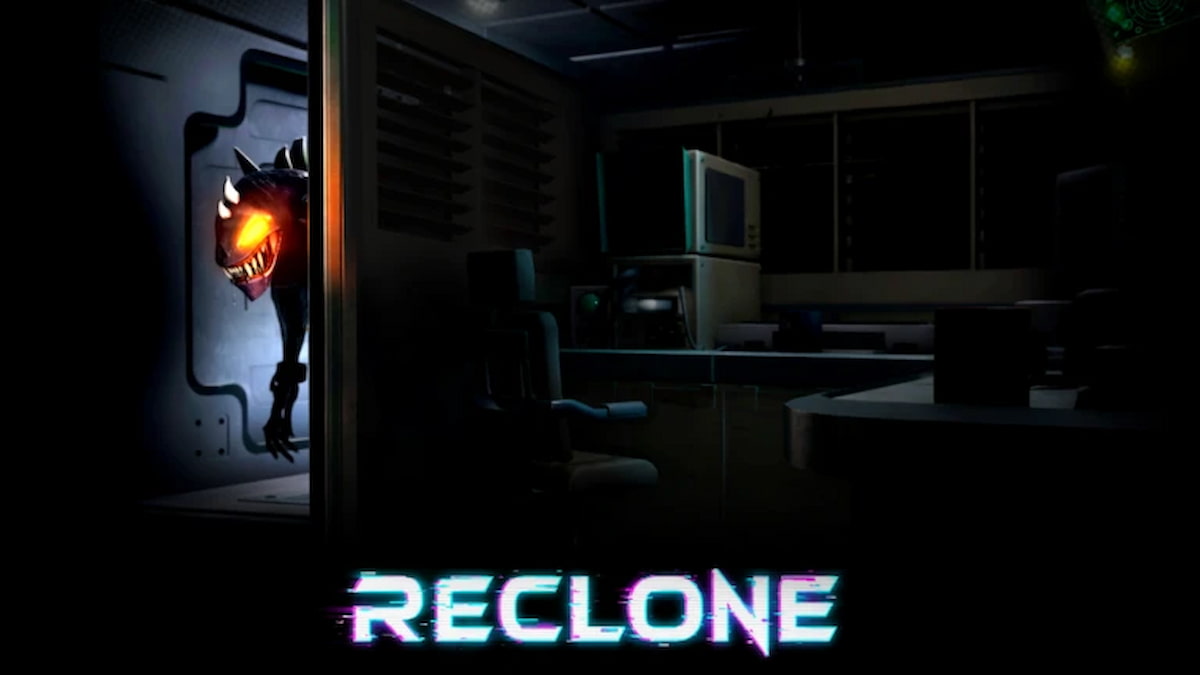 RECLONE featured image