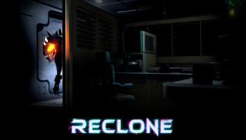 RECLONE featured image