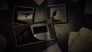 Promo image for Reminiscence Zombies