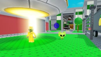 Sell Lemons Evolution guide and how to unlock it