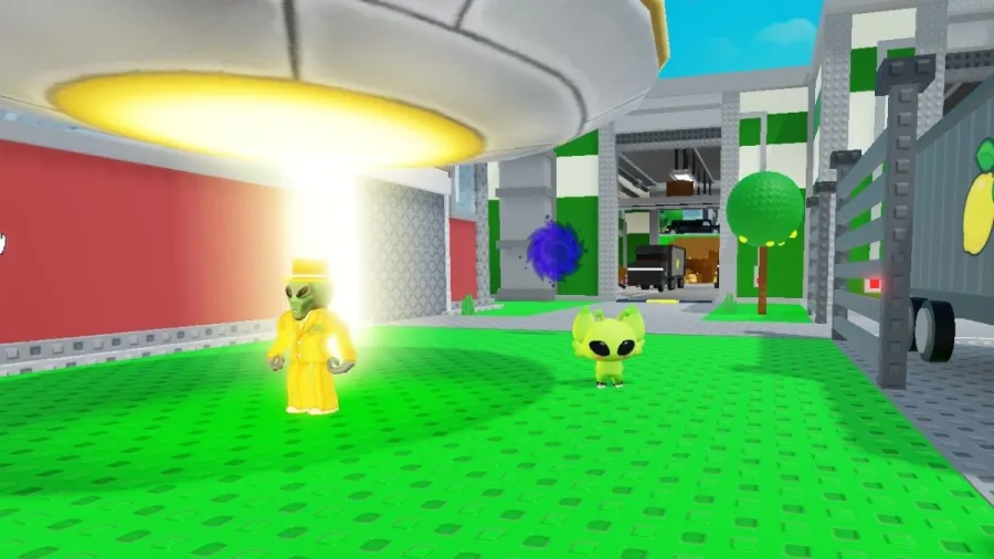 how-to-get-evolutions-in-sell-lemons-roblox-pro-game-guides