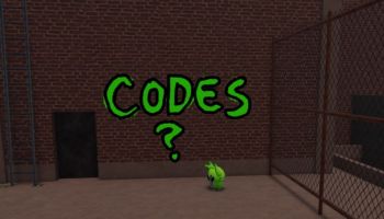 How to redeem codes in Spray Paint! Roblox