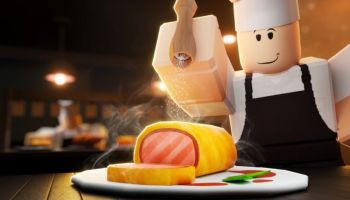 Run a Restaurant Featured