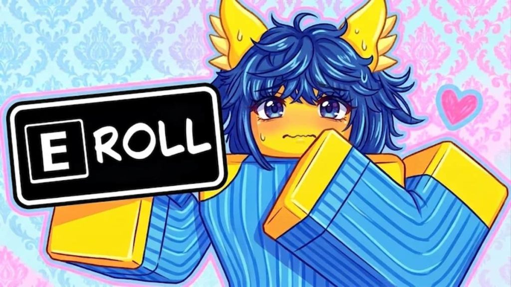 Roblox Spin a Fem Codes (August 2026) — Free Dice [AOT] | Pro Game Guides