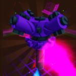 Super Sprinkler Gear Grow a Garden 2