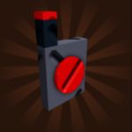 Teleporter Gag 2