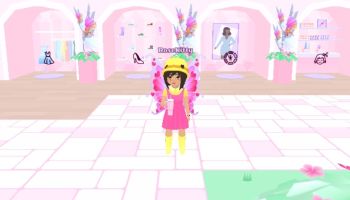 Vortella's Dress Up Codes June 2026