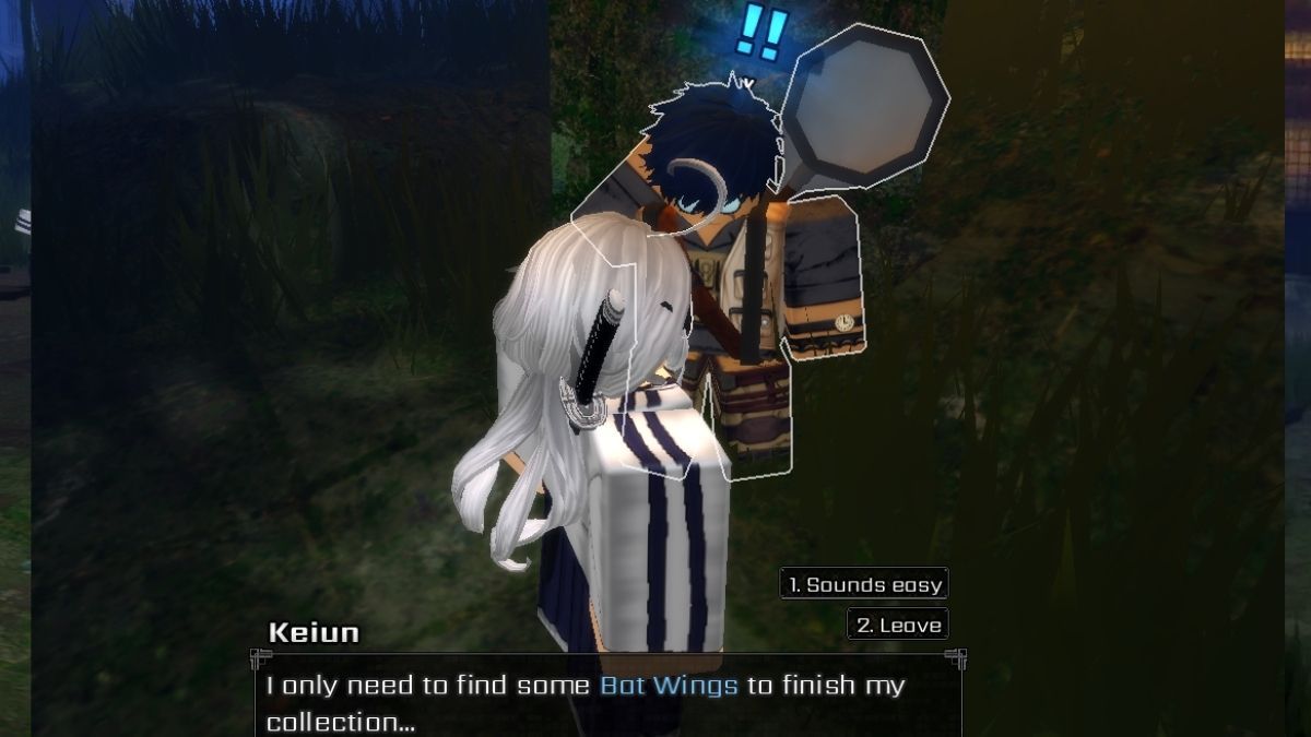 How to level up fast in VV Ultimatum