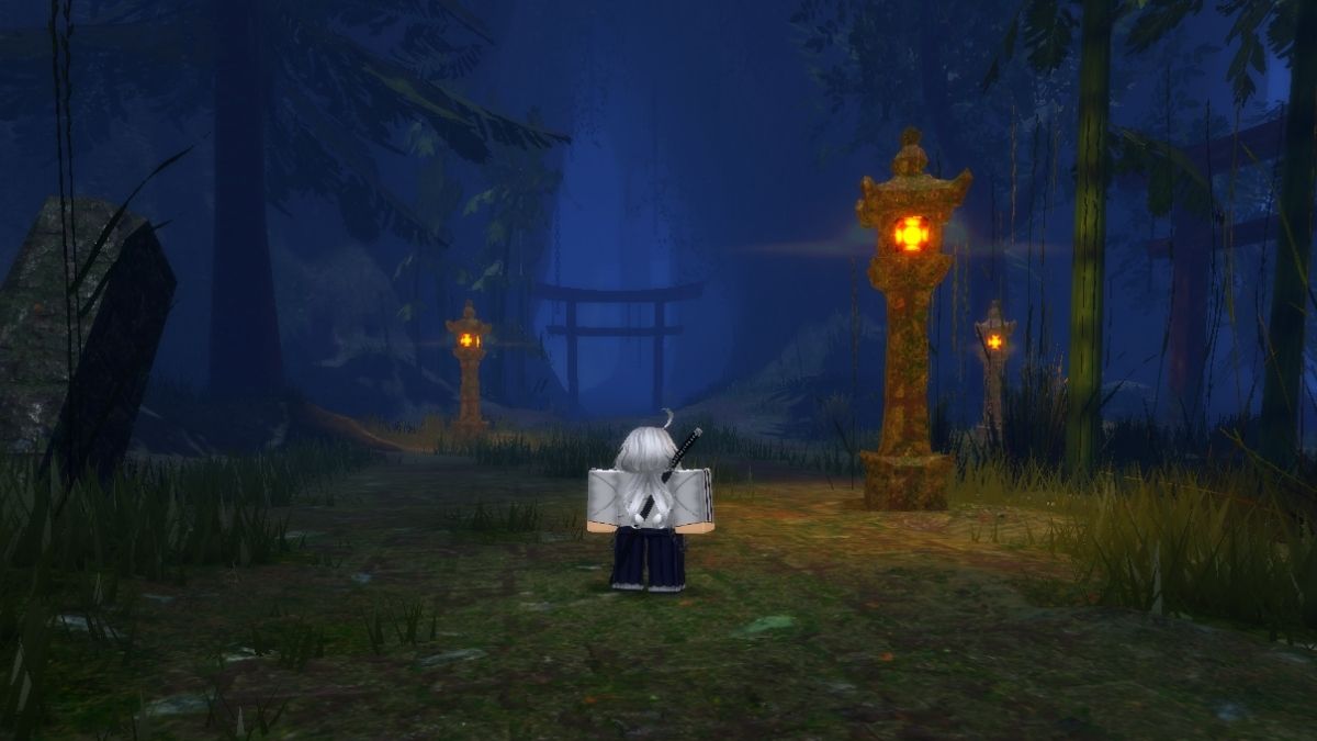 How to find where the Dragonfly Boss is located in VV Ultimatum