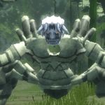 VV Ultimatum the grey Hunter