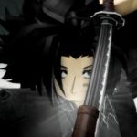 VV Ultimatum Junichiro