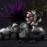 VV Ultimatum The Parasite